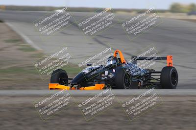 media/Oct-25-2025-CalClub SCCA (Sat) [[34c778dfbe]]/Group 3/Race/